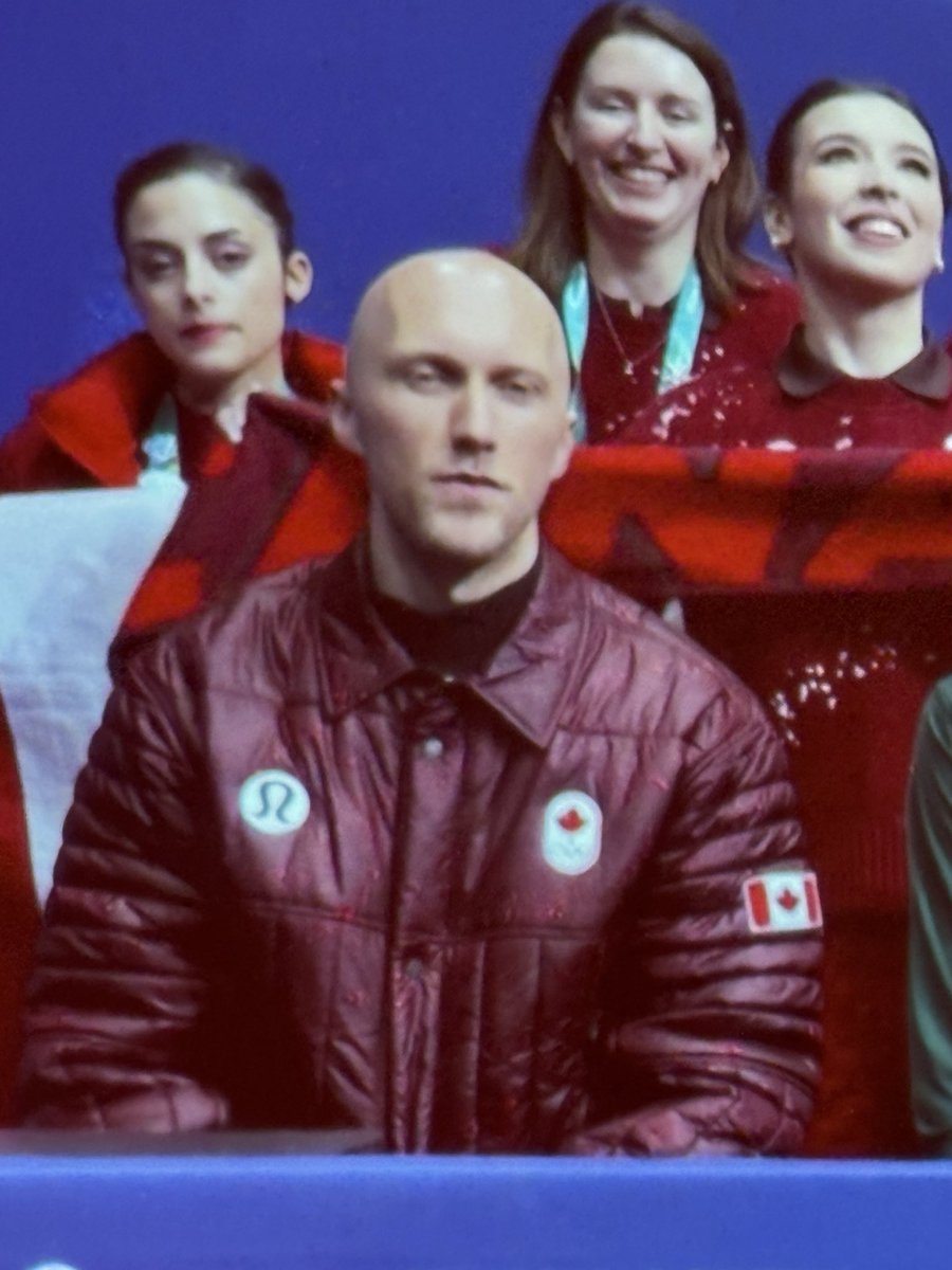 Gypsywawa tweet media