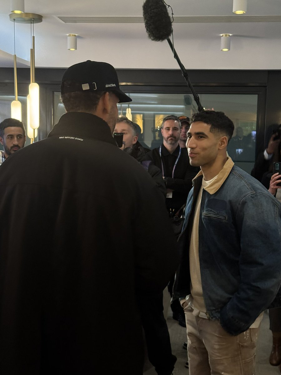 Rio Ferdinand tweet media