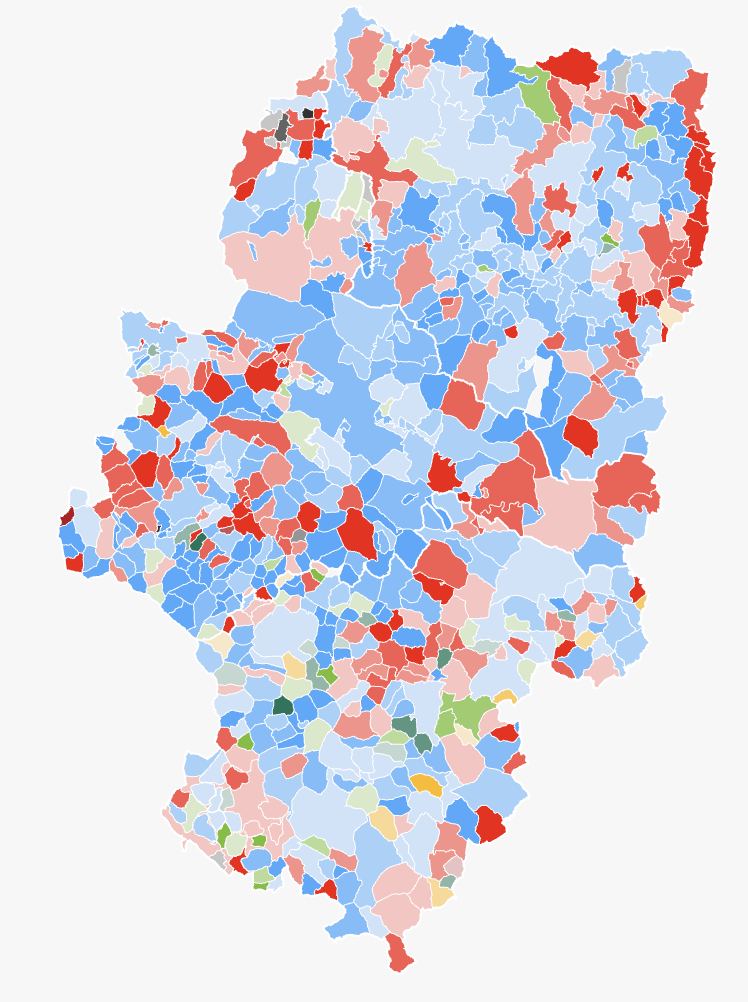 Jesús Fernández-Villaverde tweet media
