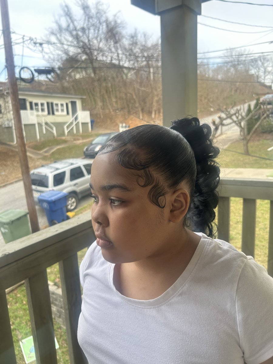 lillaurennnnnb tweet media