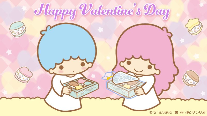 STARYUME🌙 family & platonic tweet media