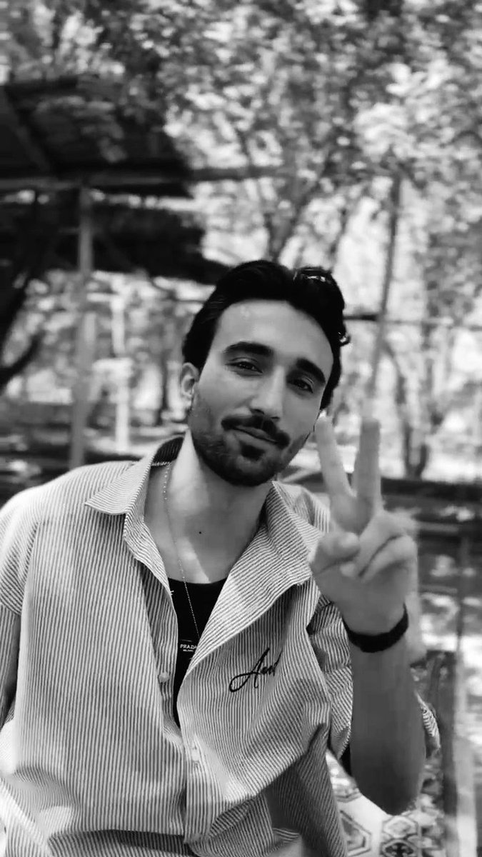 جاوید نام #محسن_عباسى