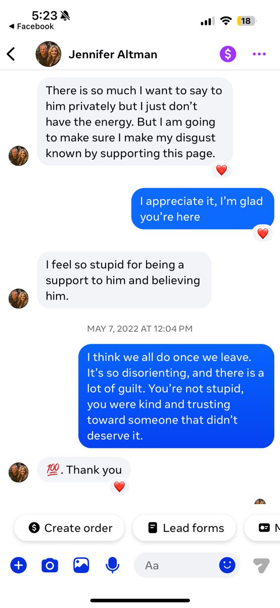 Turtleboy and The Chamber of Secrets (@turtleboysecret) on Twitter photo 