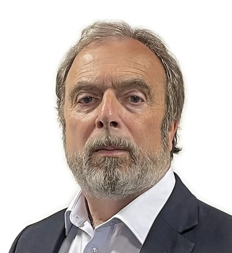 Danny Baker tweet media