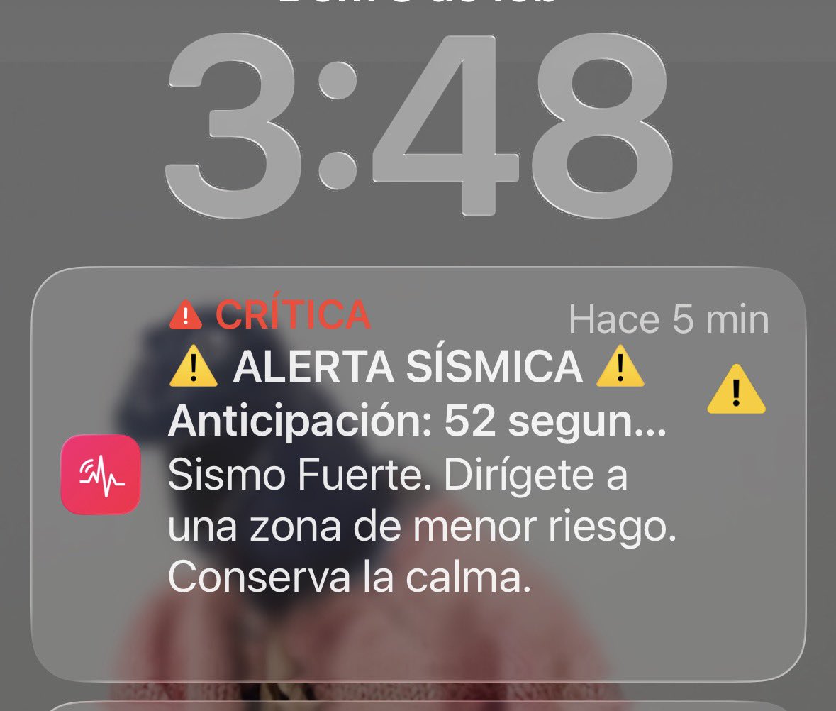 Ro tweet media