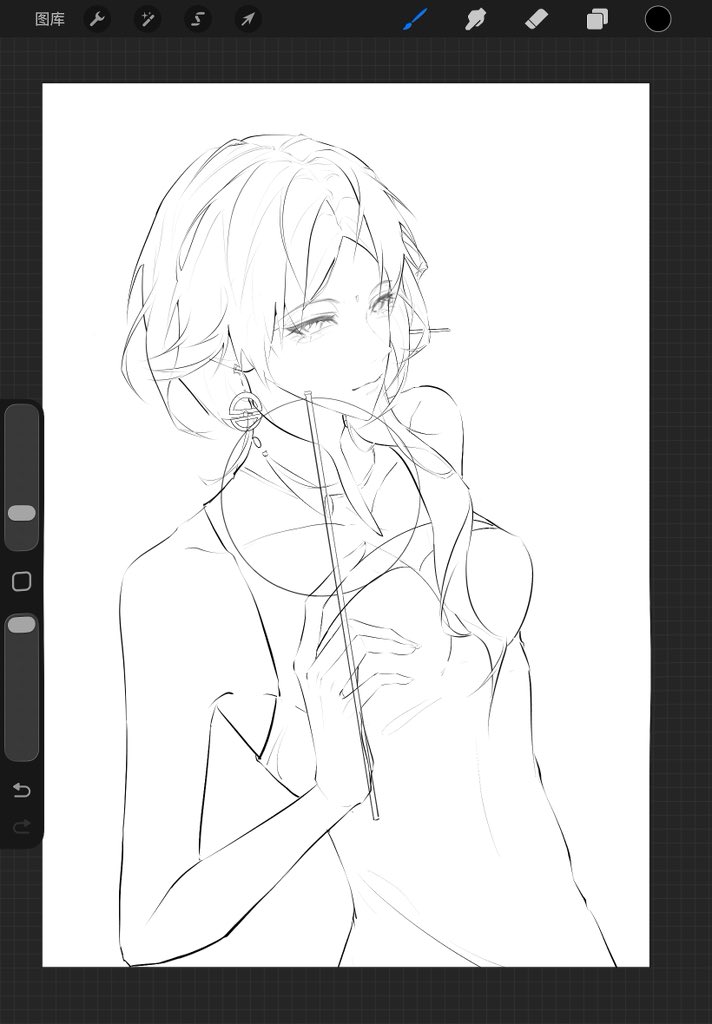 长岛猫茶 tweet media