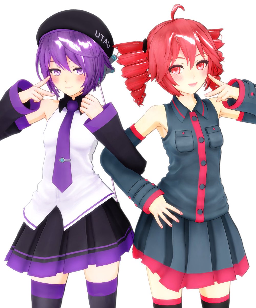 Post by 冷凍みかん on X: お好きなのどうぞ