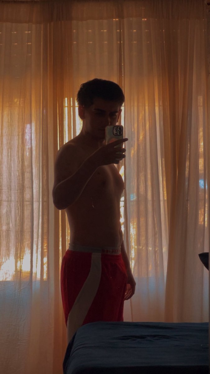 Instagram la vio primero ¿?