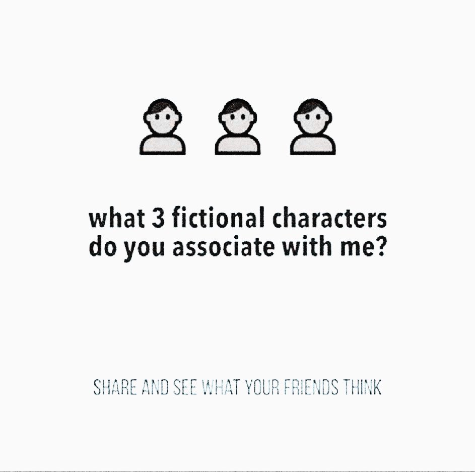 Landon Kirby-Gilbert tweet media