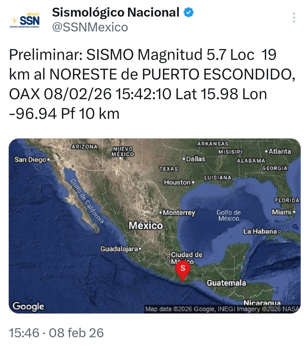 Red Capital tweet media