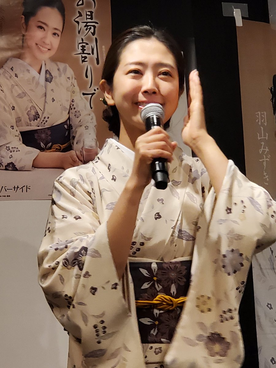 腹ペコshally (@shally0527) / Posts / X