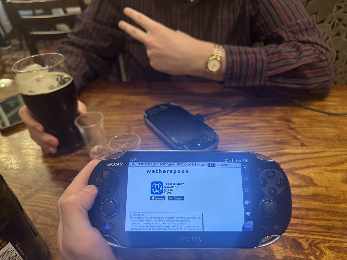 LowTierTwink's tweet image. You how what time it is