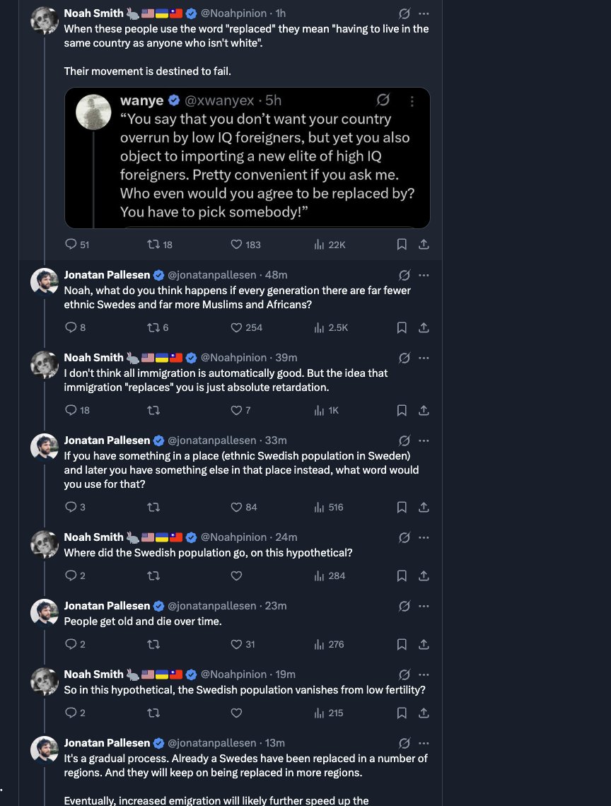 Jonatan Pallesen tweet media