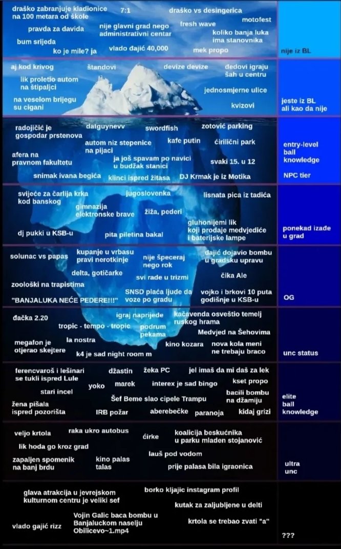 Буцо tweet media