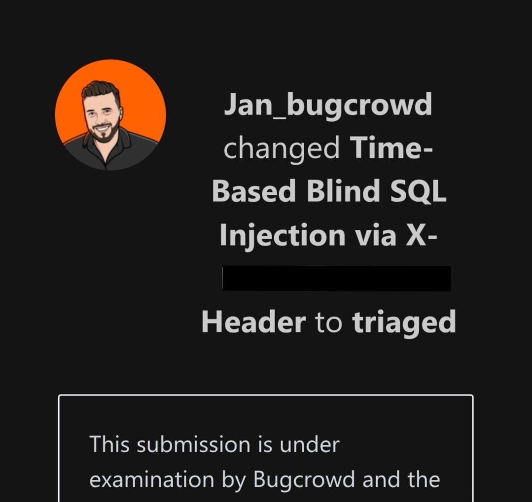 aka BenSaad tweet media