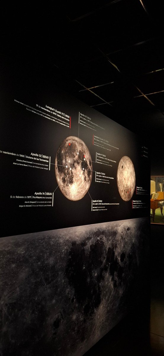 samuelmao_'s tweet photo. Alex y yo fuimos al planetario😭 https://t.co/ooXoKHSuWk