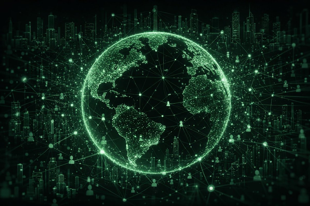 Peter Gabriel on Web3 (Gnonin) tweet media