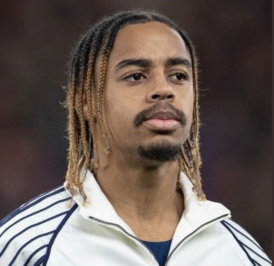 Le pire cauchemar des Marseillais ce soir :