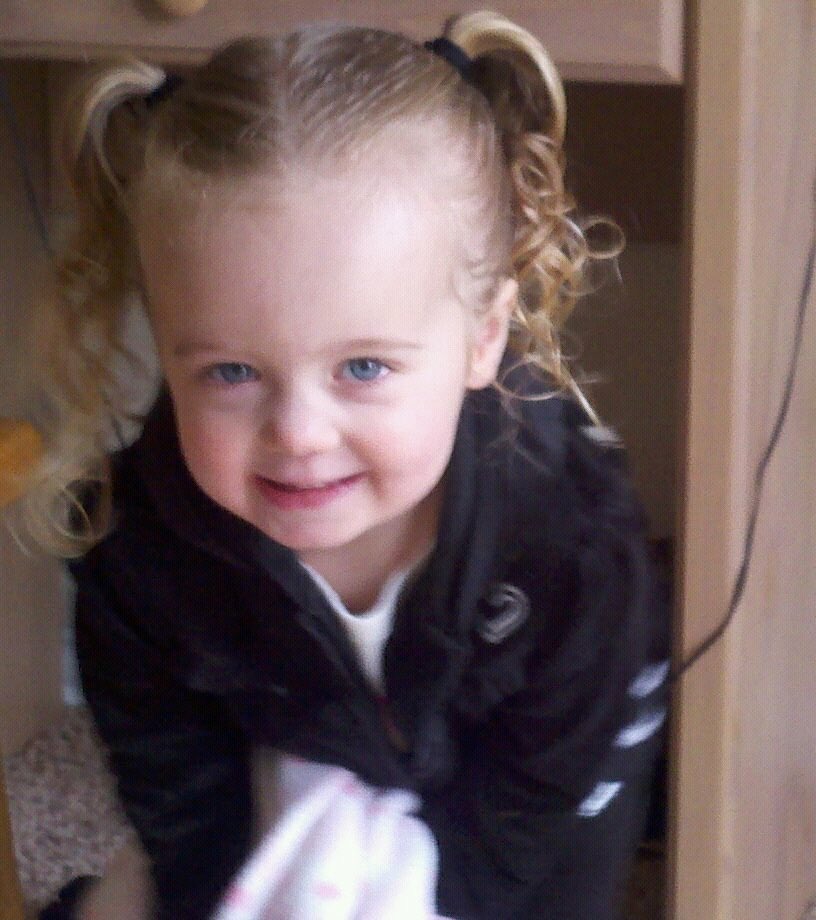 Mick Newman tweet media