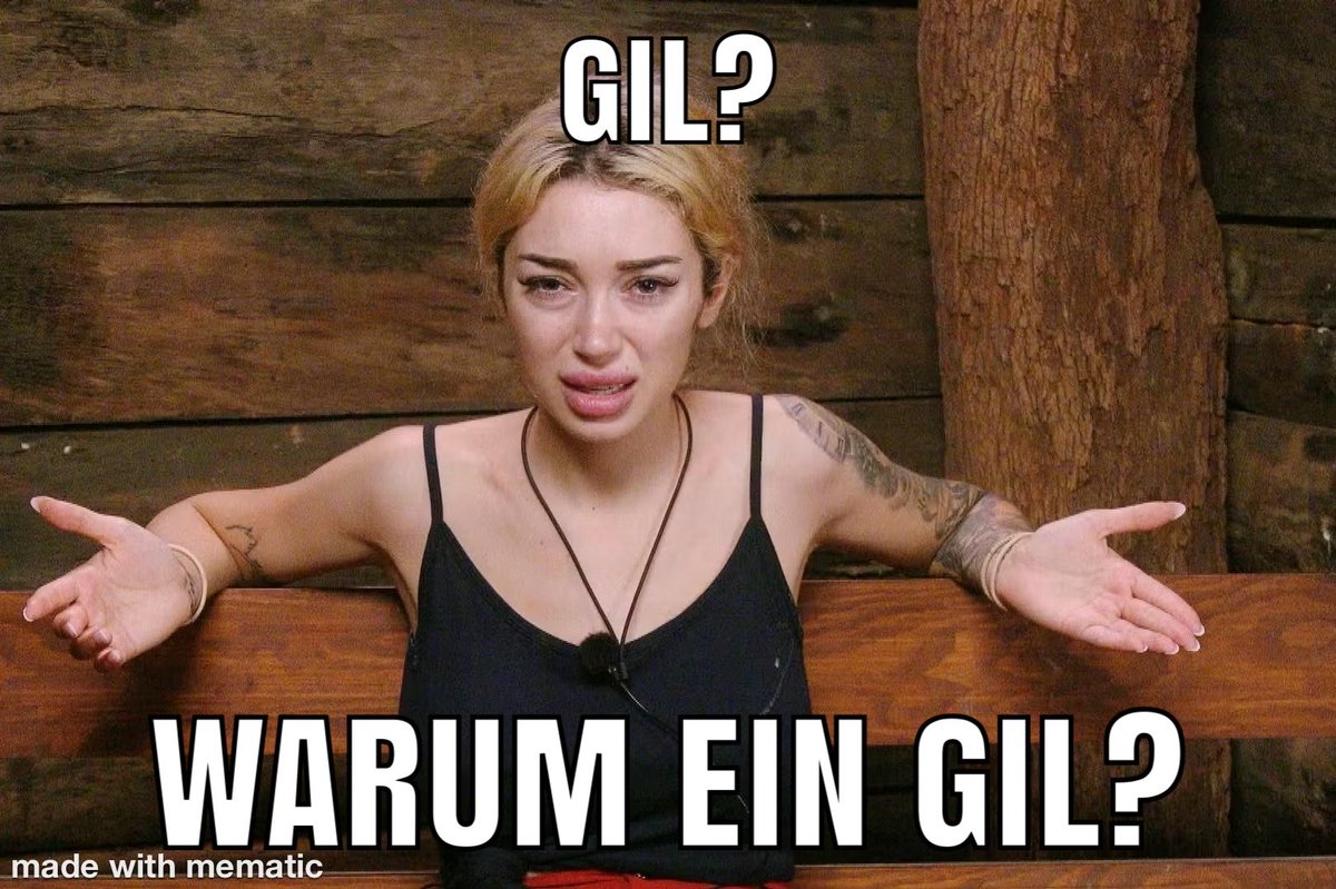 #ibes26 #ibes #ibes2026