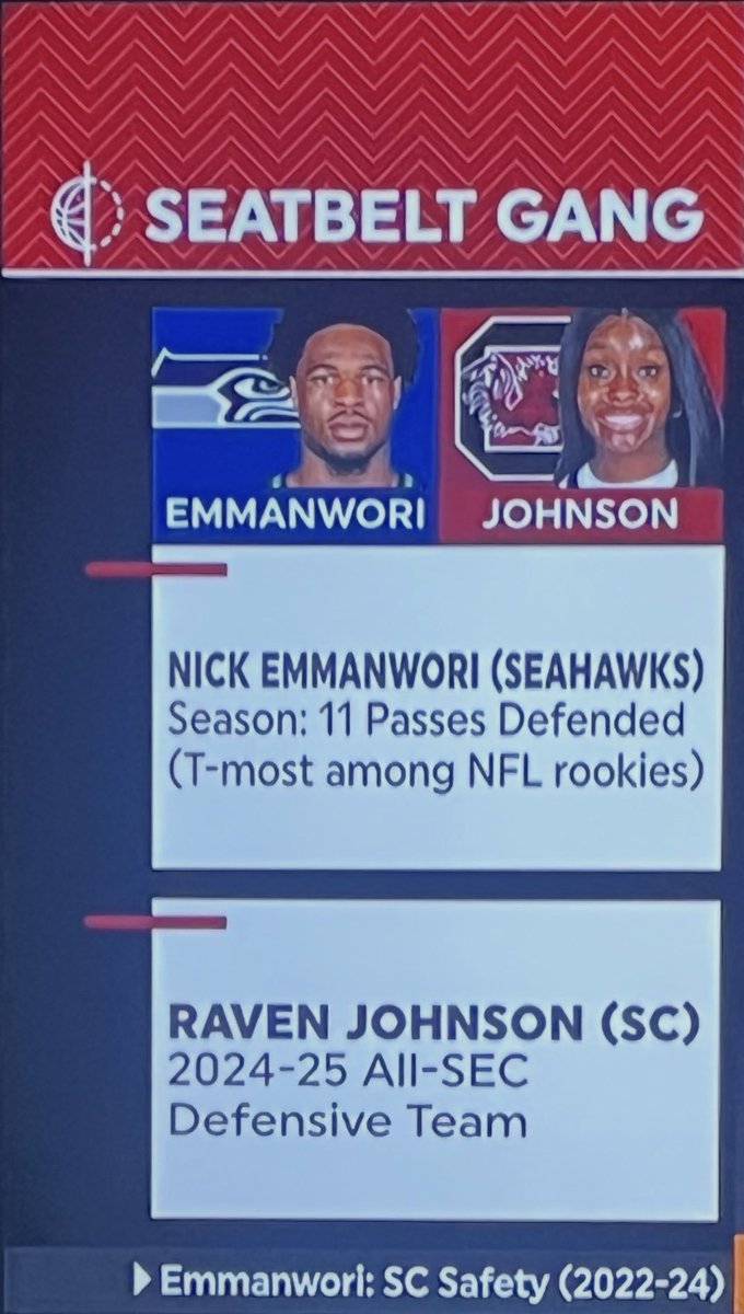 Brother_Almighty🌓 tweet media