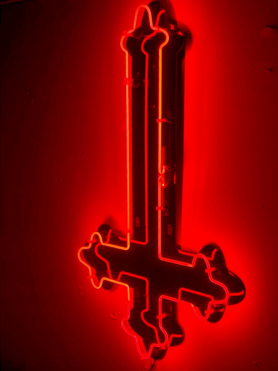 𝐒⃥𝐲⃥𝐧⃥ (@synonyourlips) on Twitter photo 