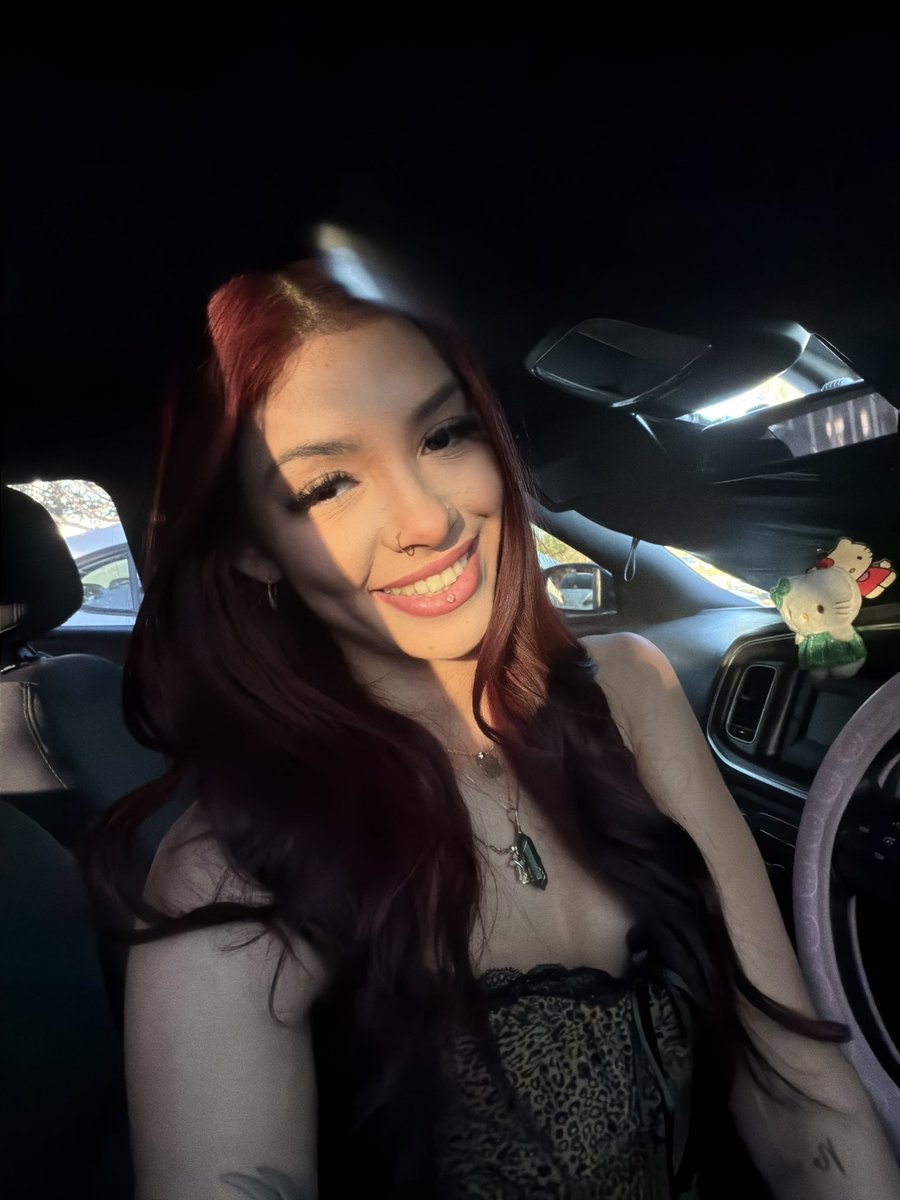 beta bait 

findom-finsub-cuck