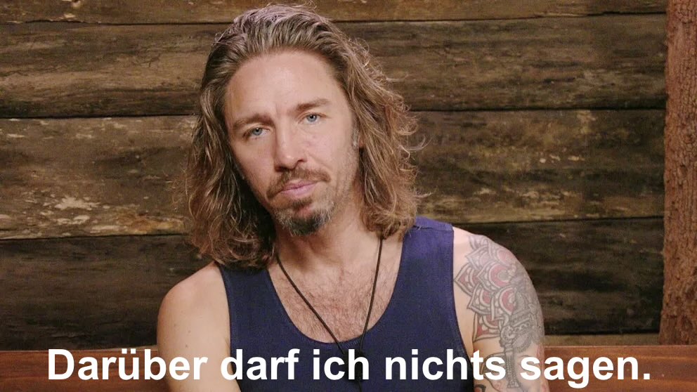 #ibes