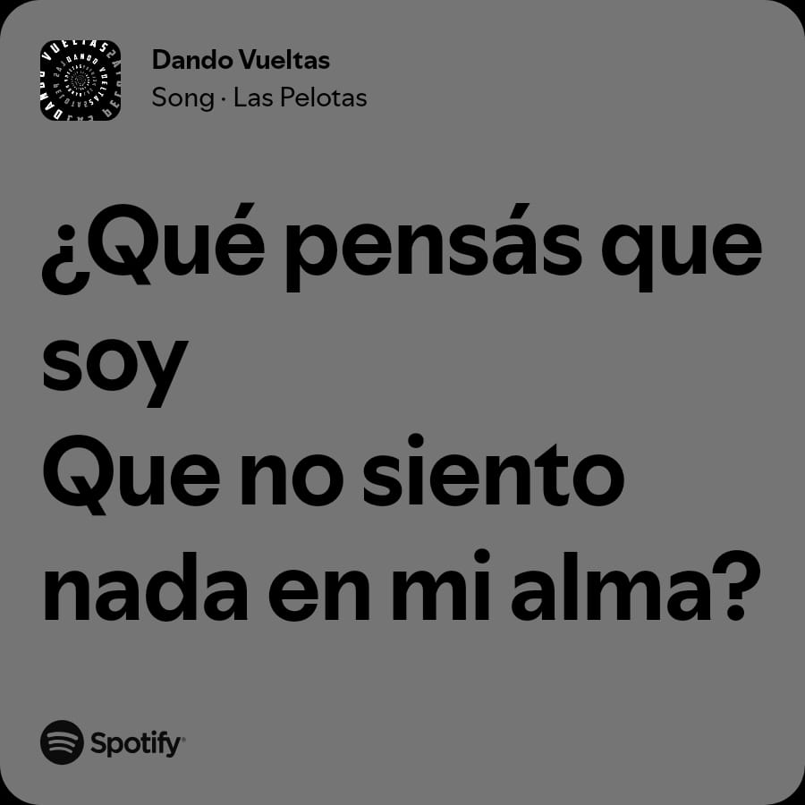 Spotify Rock (@rockenspotify) on Twitter photo 