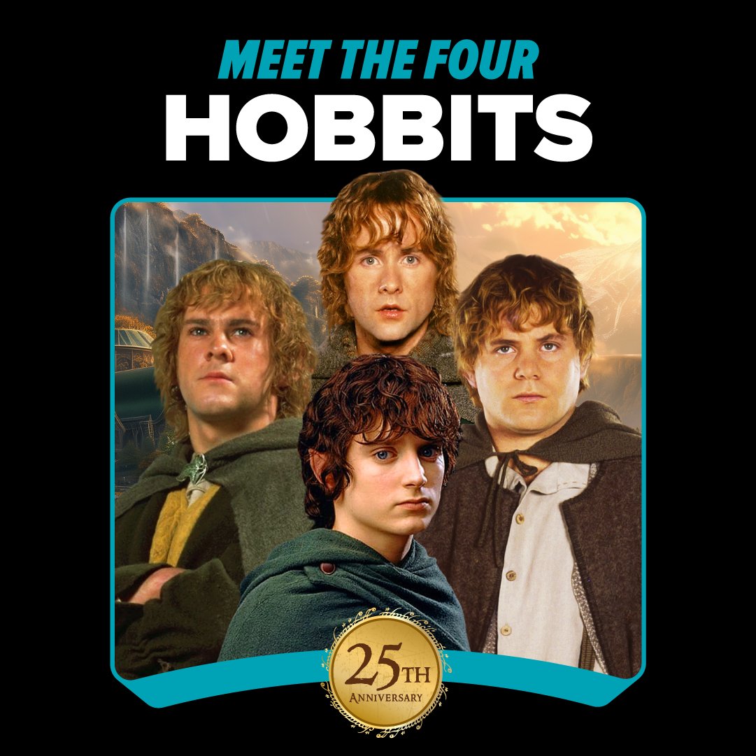 FAN EXPO Vancouver tweet media