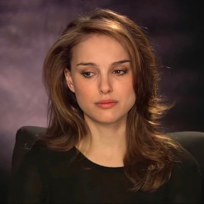 cinesthetic. tweet media