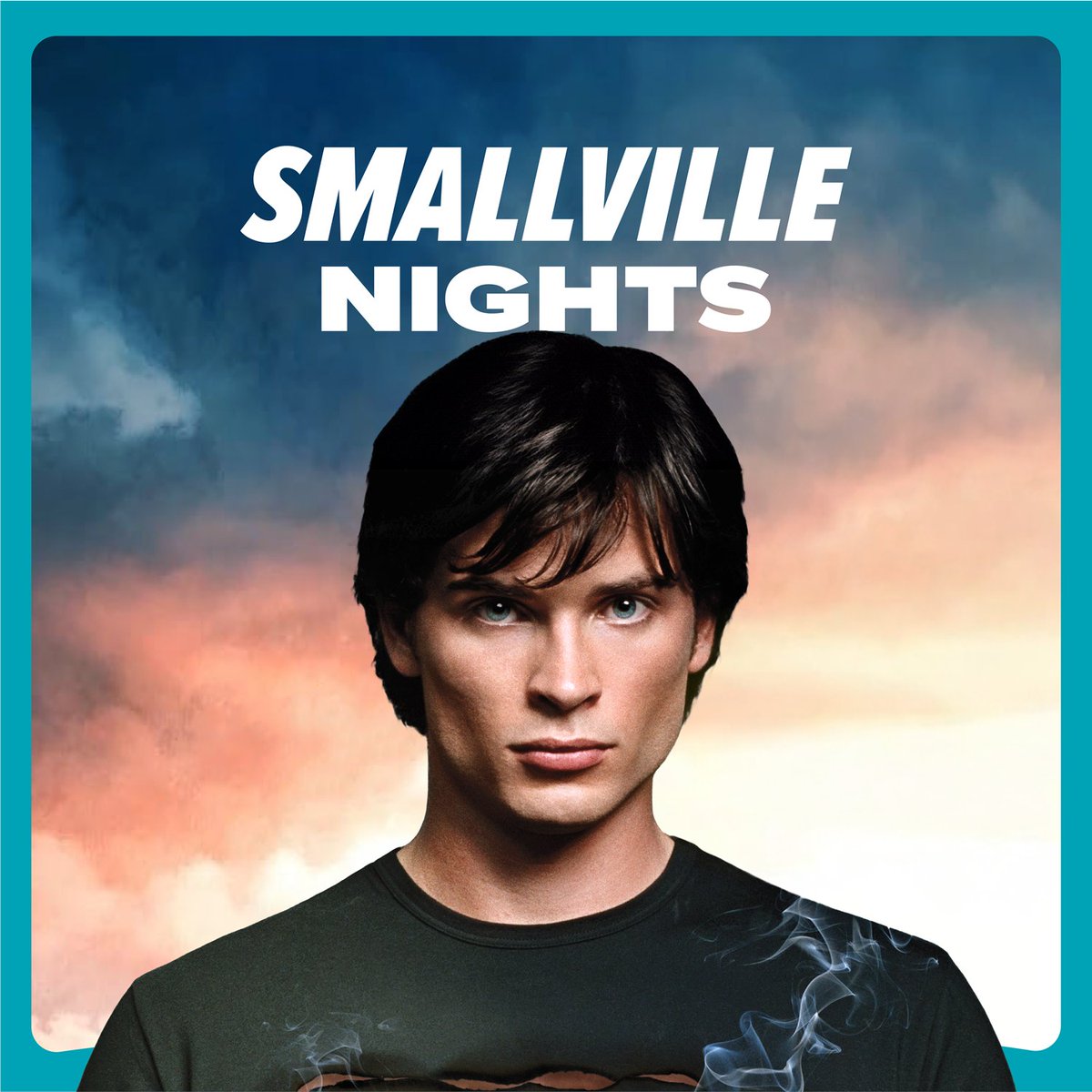 FAN EXPO Vancouver tweet media