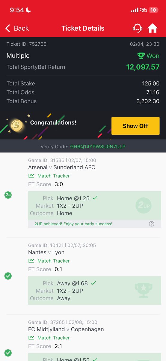 12k boooommmm 🔥🔥🔥🔥🔥🔥💥💥💥💥💥💥💥✅✅✅✅
Retweet like comment PapaWatchBaNo and drop your momo numbers 🔥🔥🔥🤩🤩
3x today 8x in 1 week 🐐🐐🐐🐐🐐🐐

Ebo Taylor Ayawaso East Miracles The OSP Baba Jamal