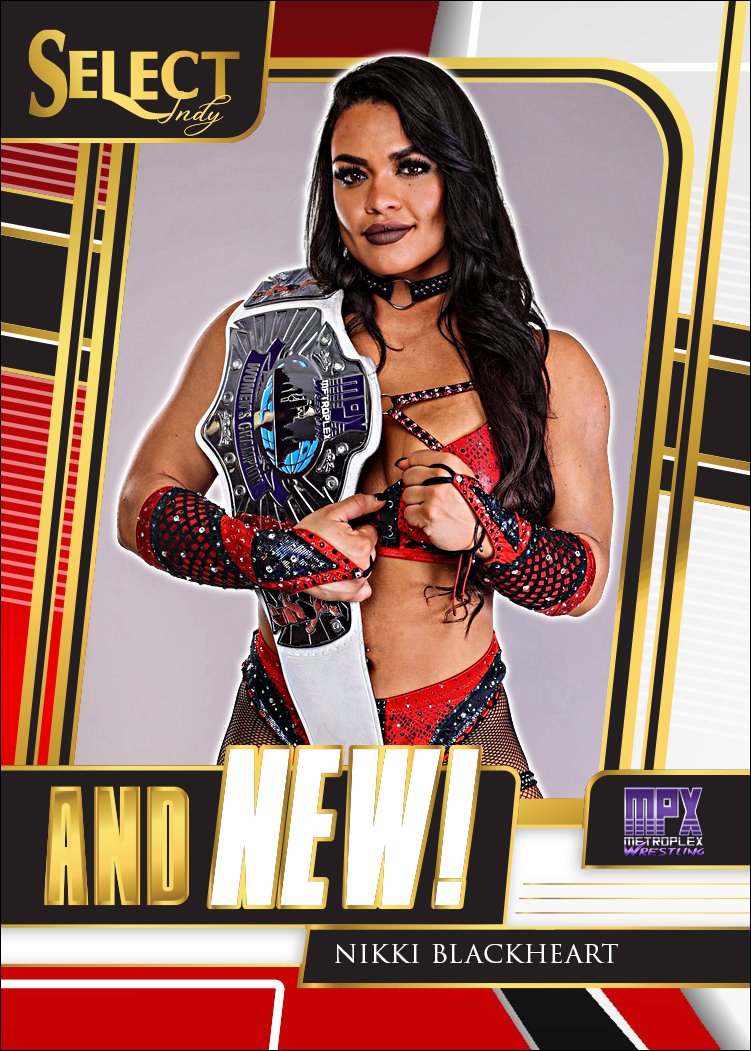 kagegfx's tweet photo. #TradingCardDesign ALERT ⚠️
#ANDNEW https://t.co/yUWWR6cBrP