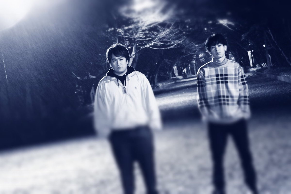 伊藤 翔太 (@BREAKERSnoITOH) / Posts / X