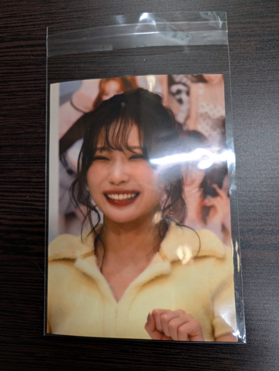 ゆいち様へ♥3月中旬 20のびシロ (@kuruyasu634) / Posts / X