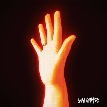 bara diouf tweet media