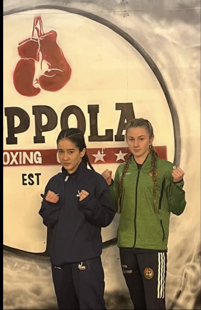 Harris Academy tweet media