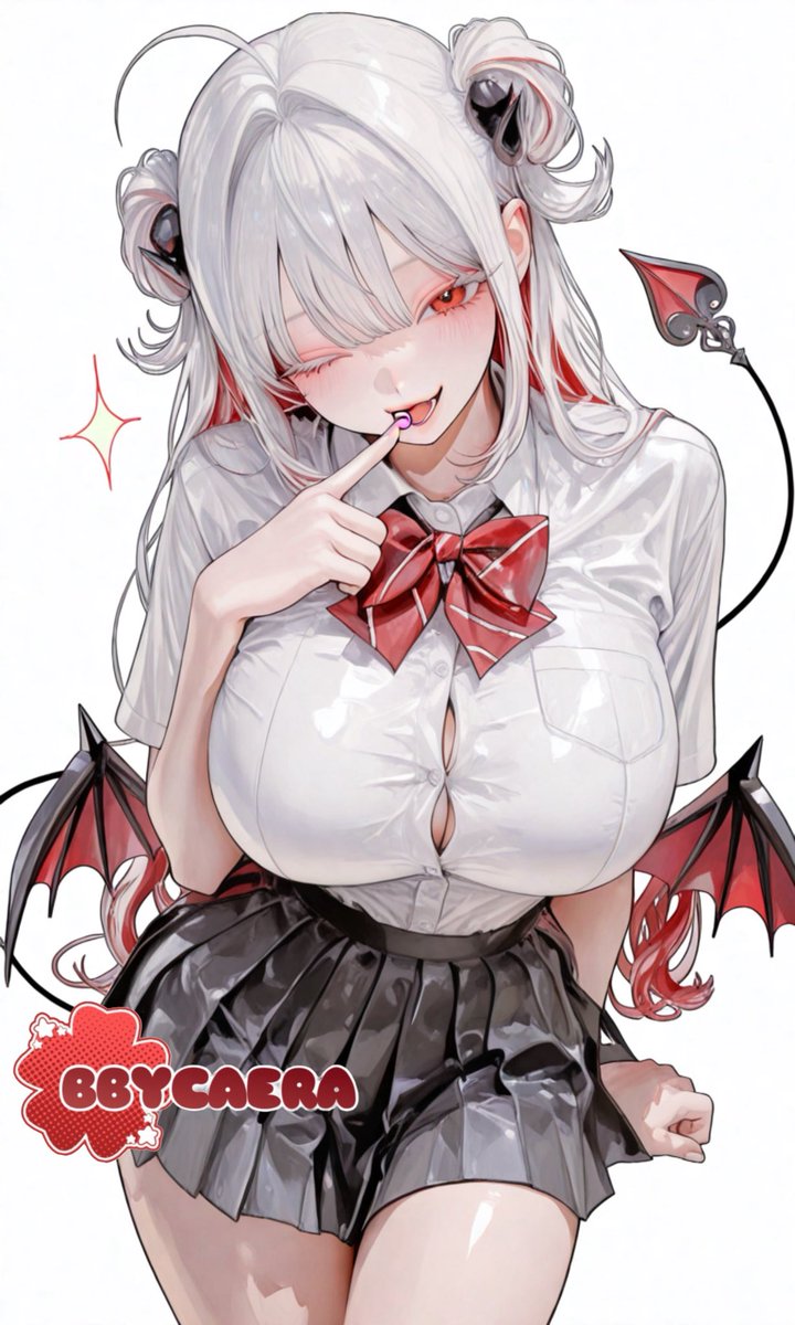 𝐋ady 𝓒aera. 𖤐 tweet media