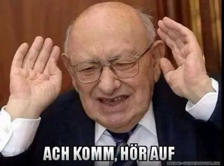 #ibes #ibes26 #ibes2026