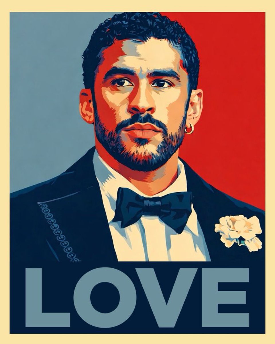 Idanni21's tweet photo. @EVerastegui 😚😚 https://t.co/iQfRdiFdTS