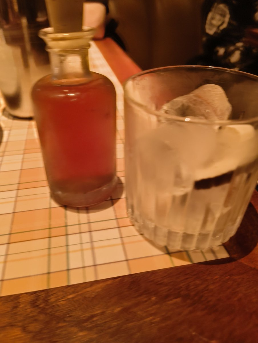 Ian Holland tweet media