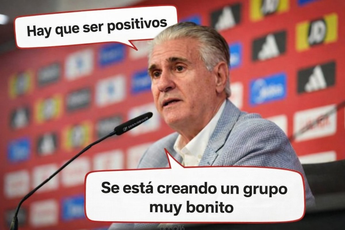 𝙁𝙧𝙖𝙣🇦🇹۞ (@franfp88) on Twitter photo 