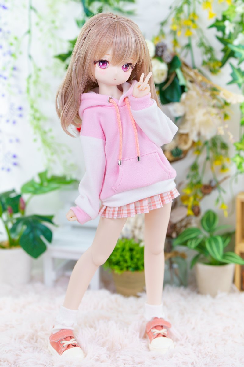 飴りす🐿️ tweet media