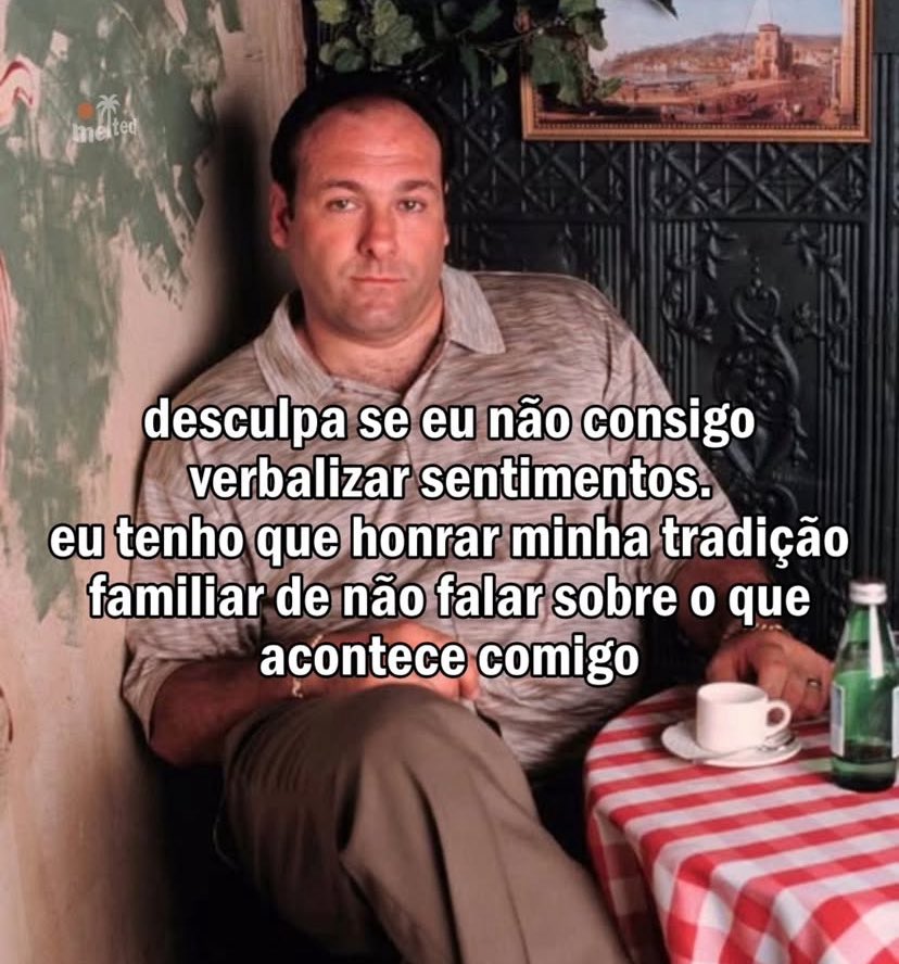 personagenscore's tweet image. 