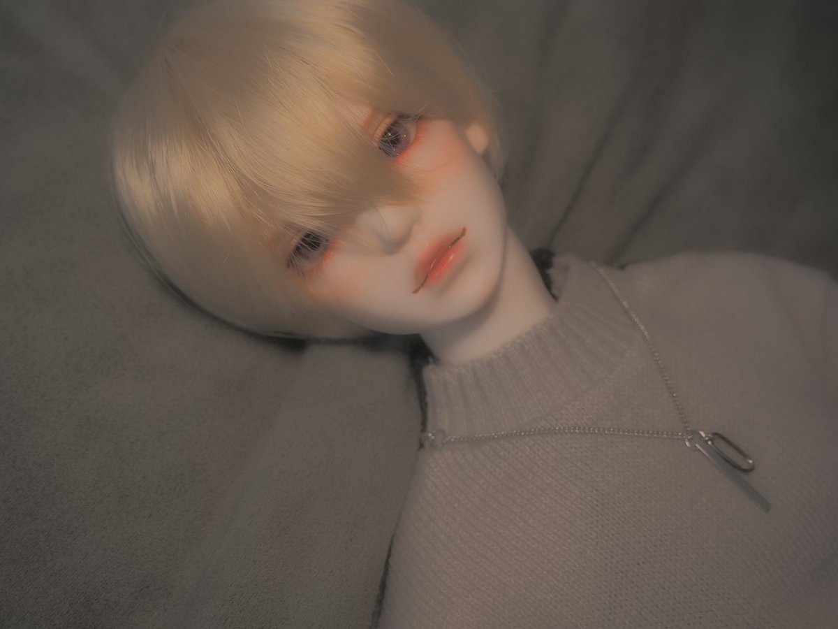 顔が良すぎる😖🫶

#ふーみつメイク