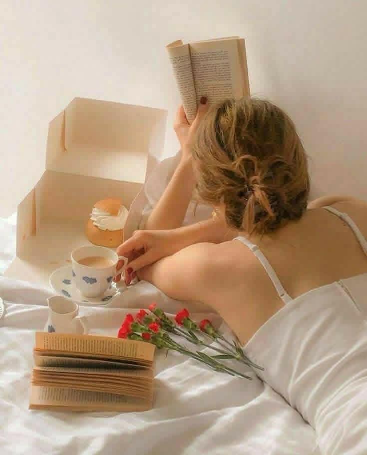 liplooker's tweet photo. فاصلے ایک وہم ہے
روحوں کو گلے لگانے کیلئے صرف آنکھیں بند کرنے کی ض��ورت ہوتی ہے..❣️ https://t.co/uW8K15gXKs