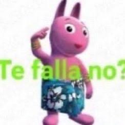 Crgabo2's tweet photo. @DanolitoV @arianitze @wota2040 @SismologicoMX Eres o te haces amiga? https://t.co/jjcejQ0pnL