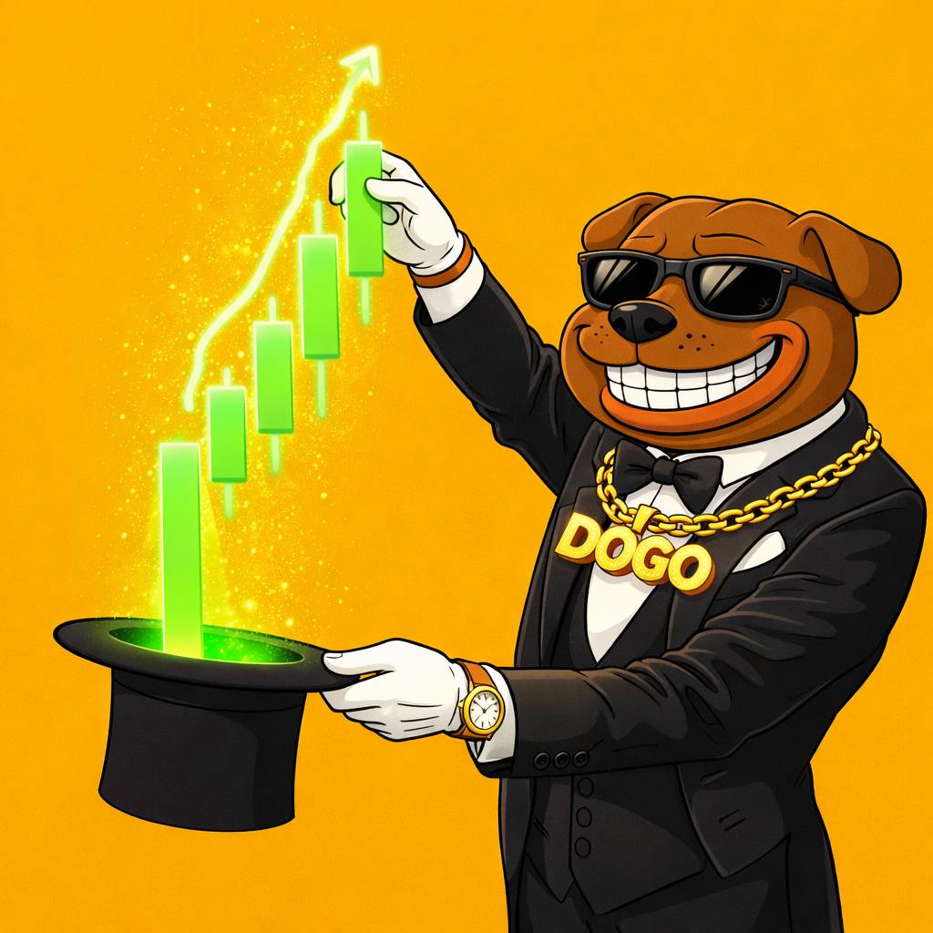 CryptoVectorX tweet media