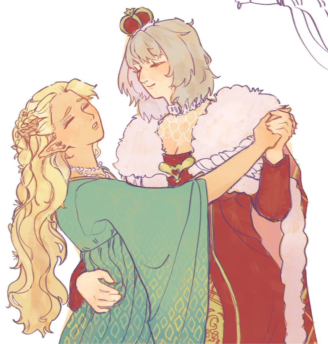 oli 🫒 tweet media